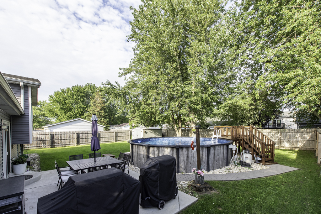 property viewer photo 26
