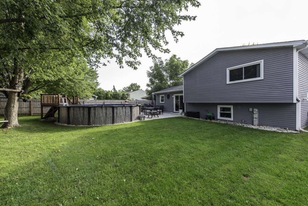 property viewer photo 28