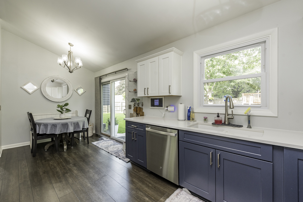 property viewer photo 3