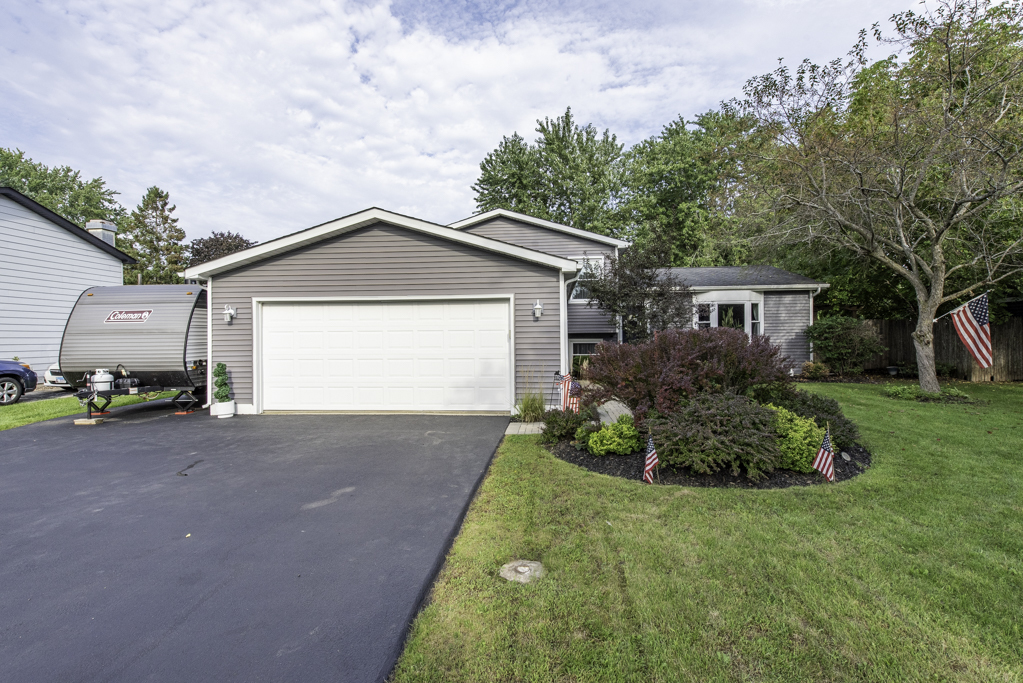 property viewer photo 31