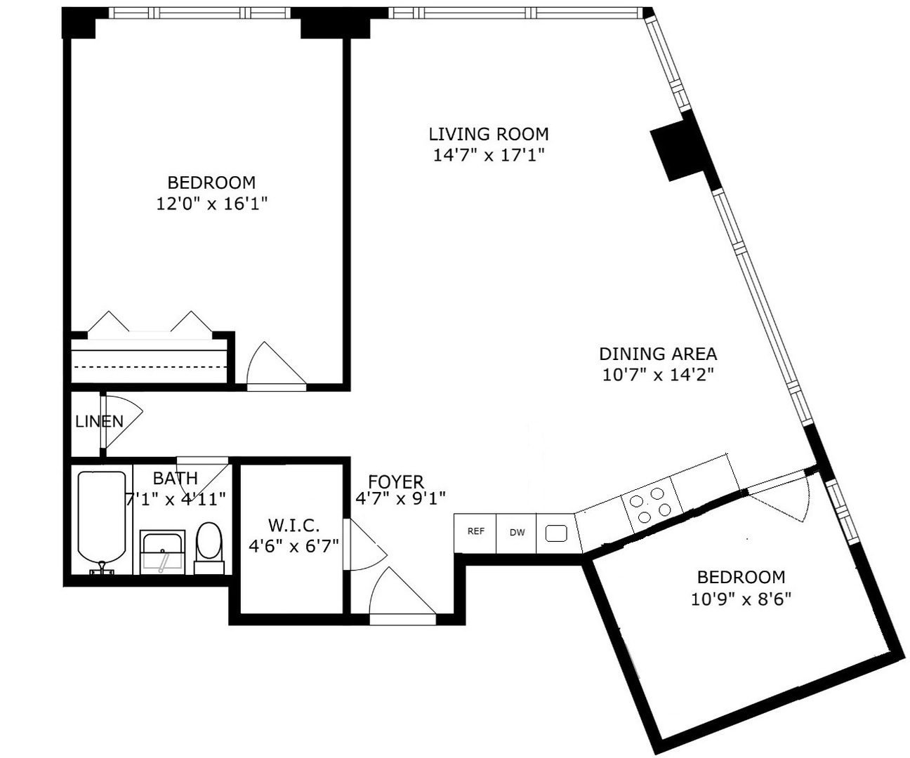 main property photo 1