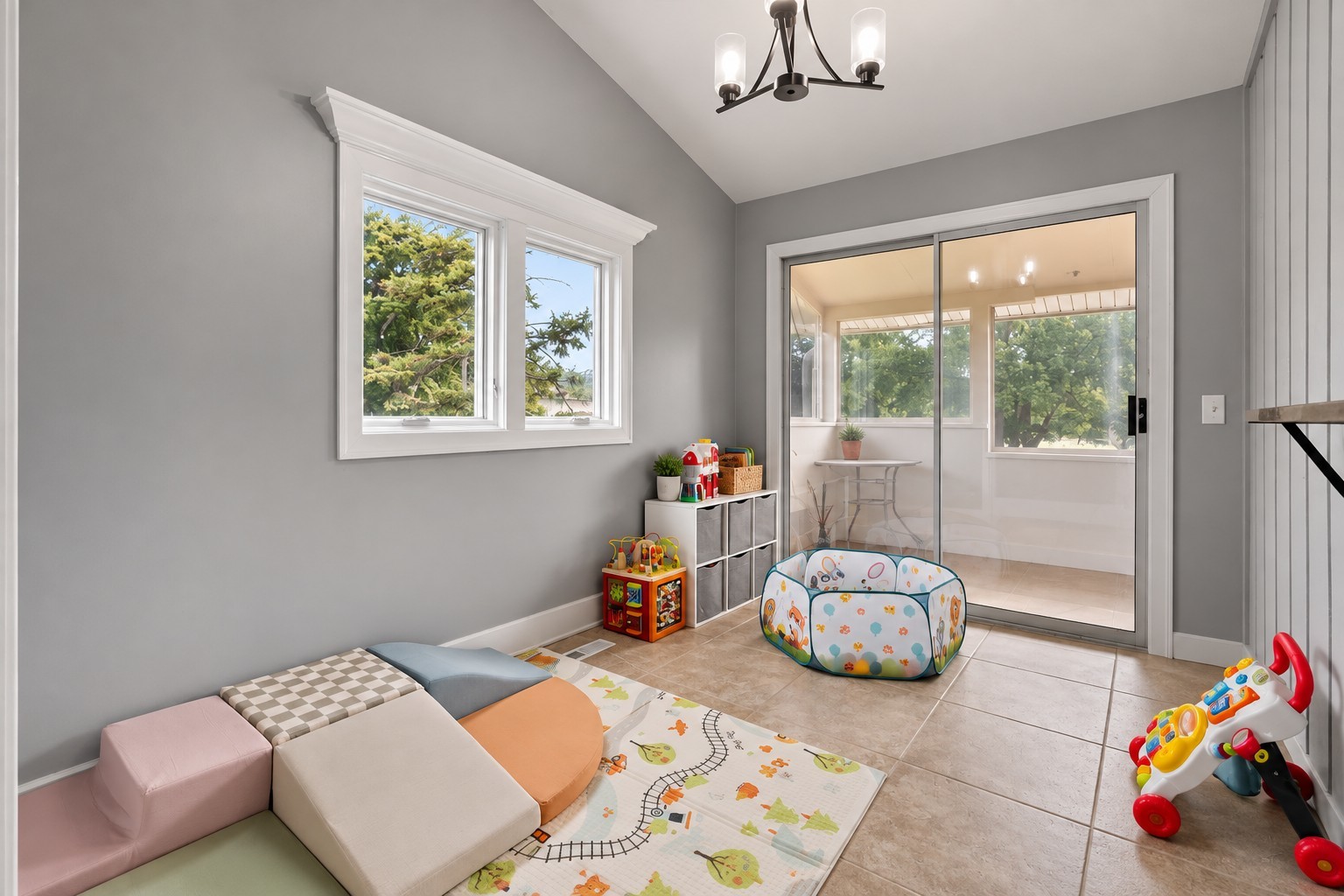 property viewer photo 10