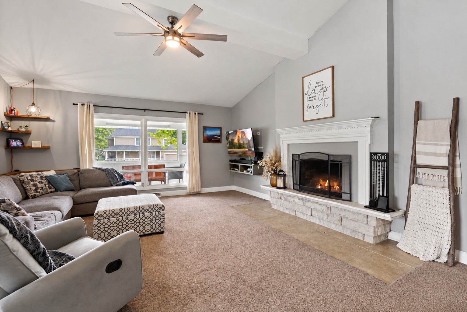 property viewer photo 11