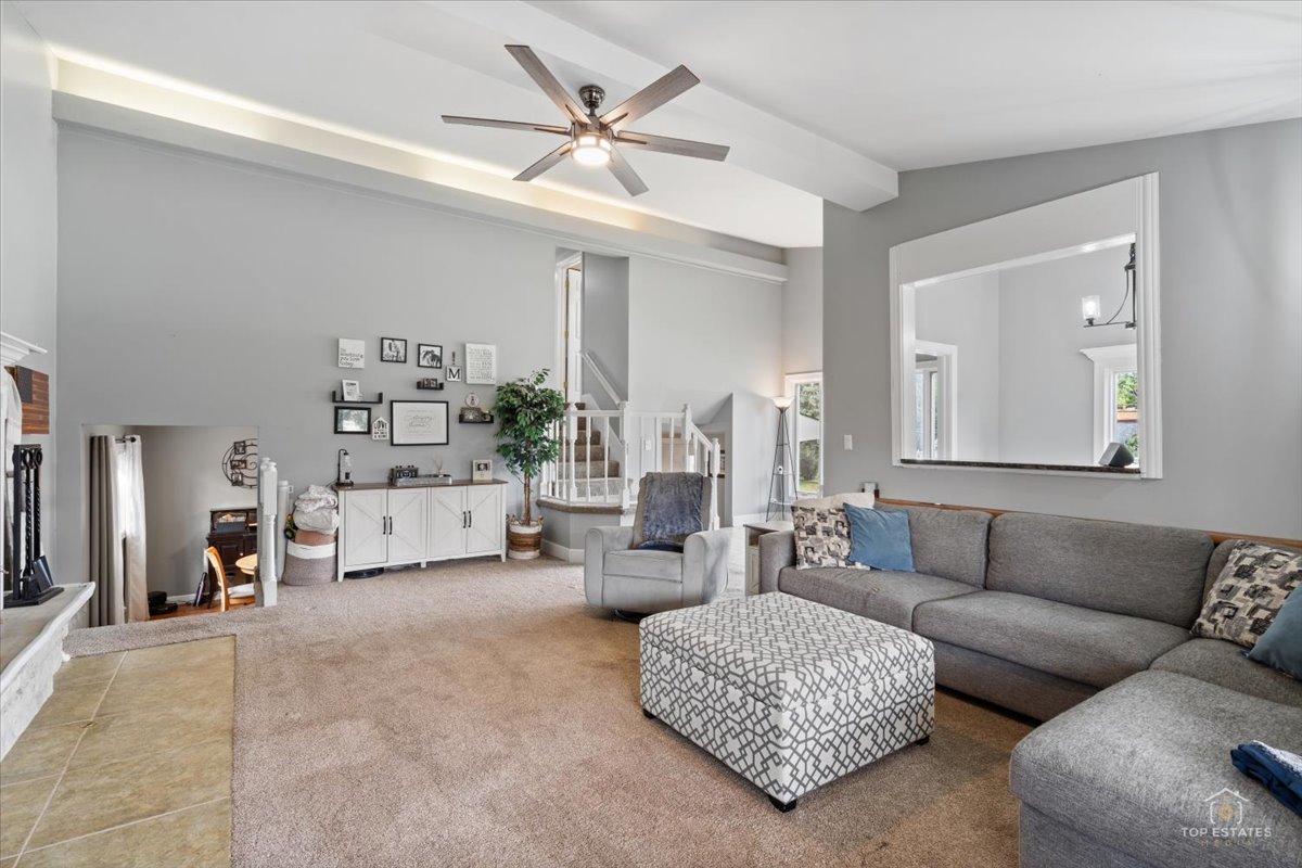 property viewer photo 13