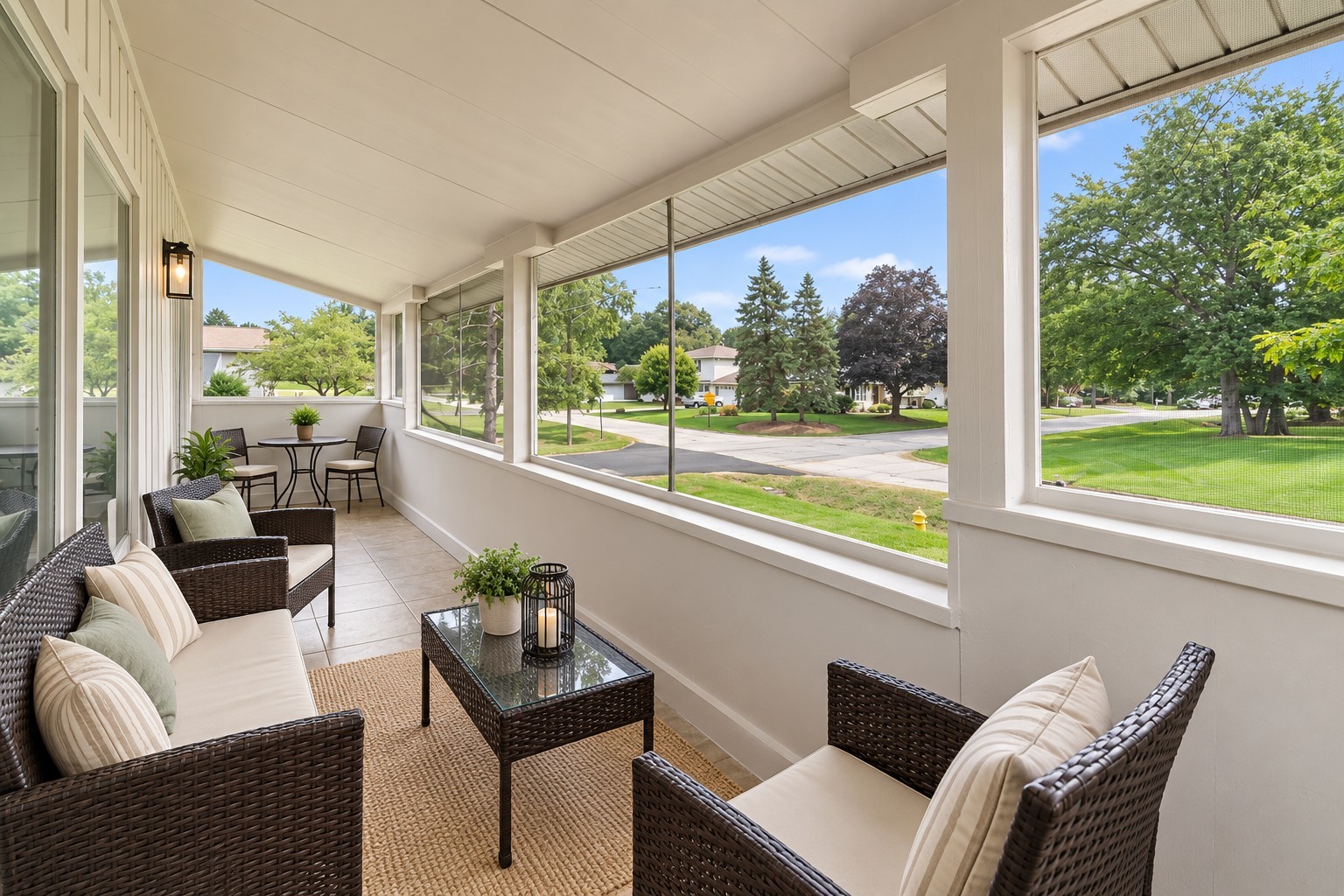 property viewer photo 14