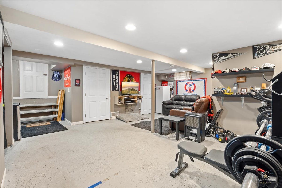 property viewer photo 21