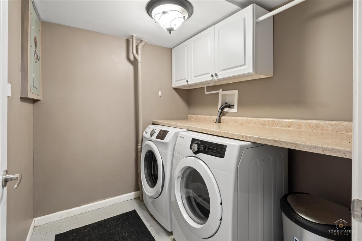 property viewer photo 22