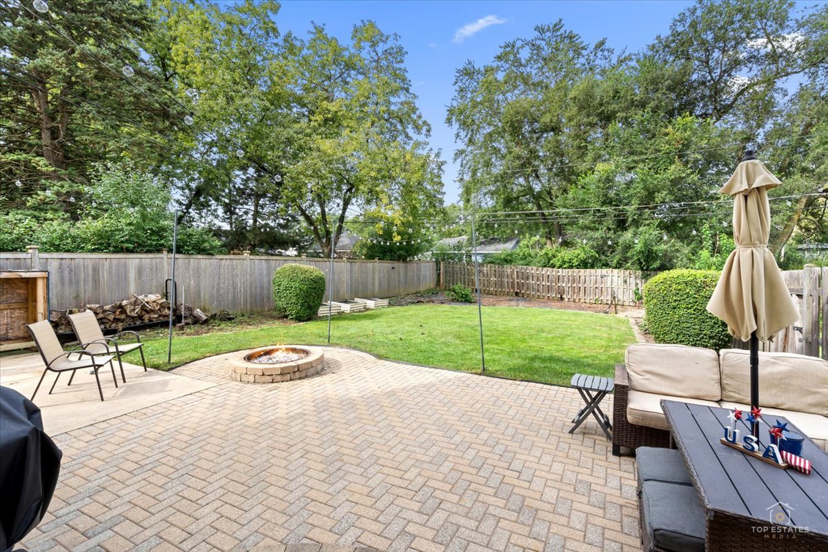 property viewer photo 23
