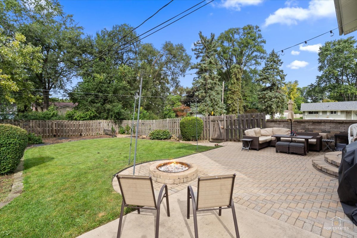 property viewer photo 24