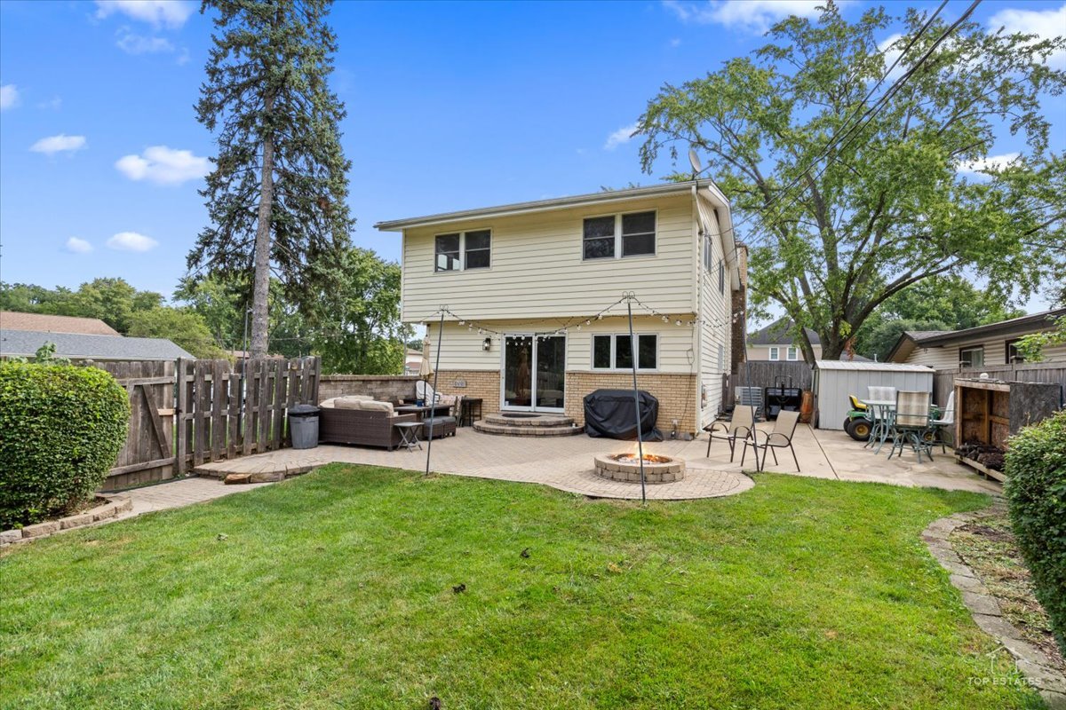 property viewer photo 25