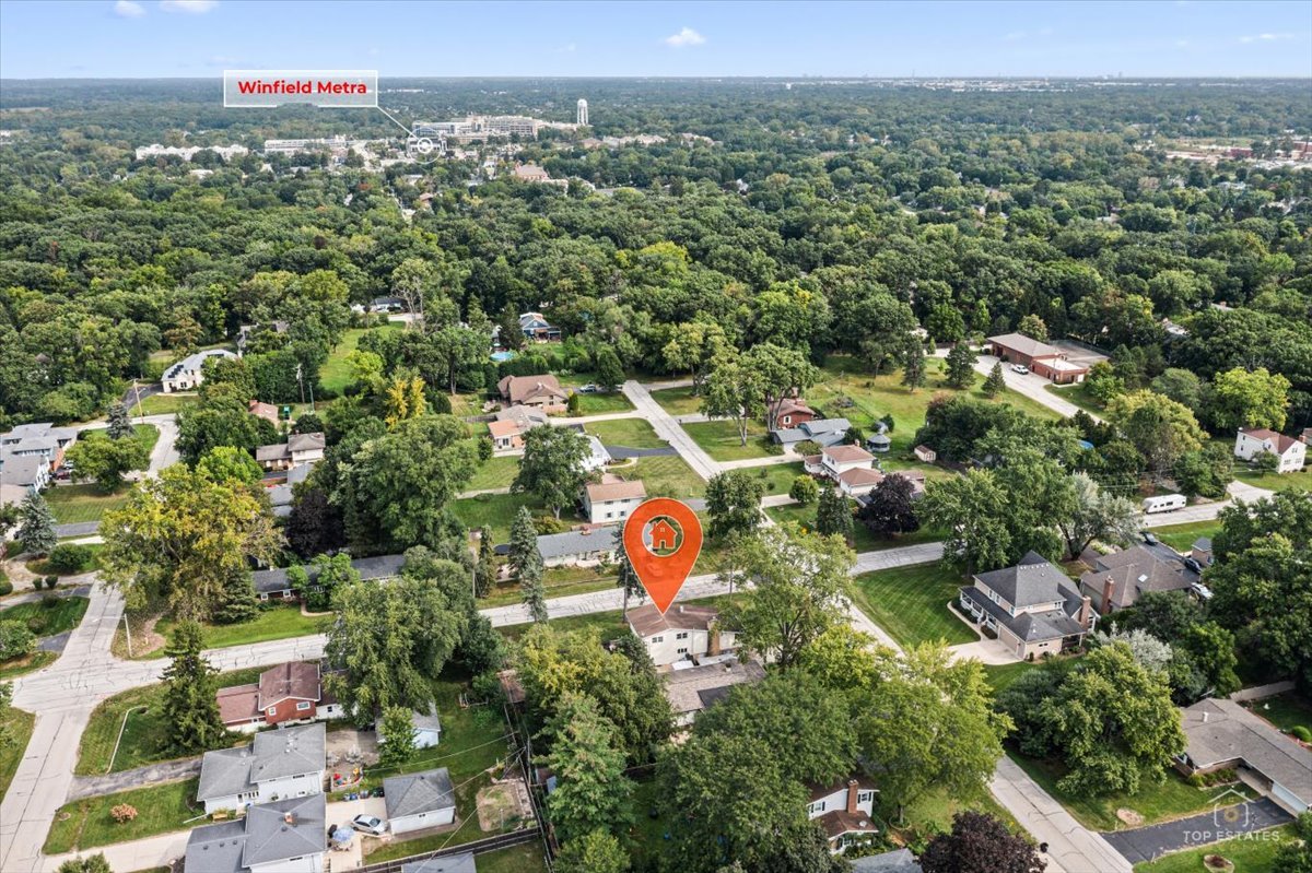 property viewer photo 26