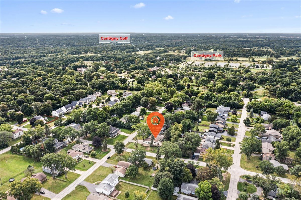 property viewer photo 27