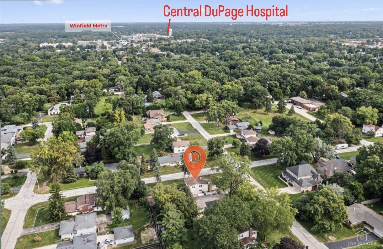 property viewer photo 28