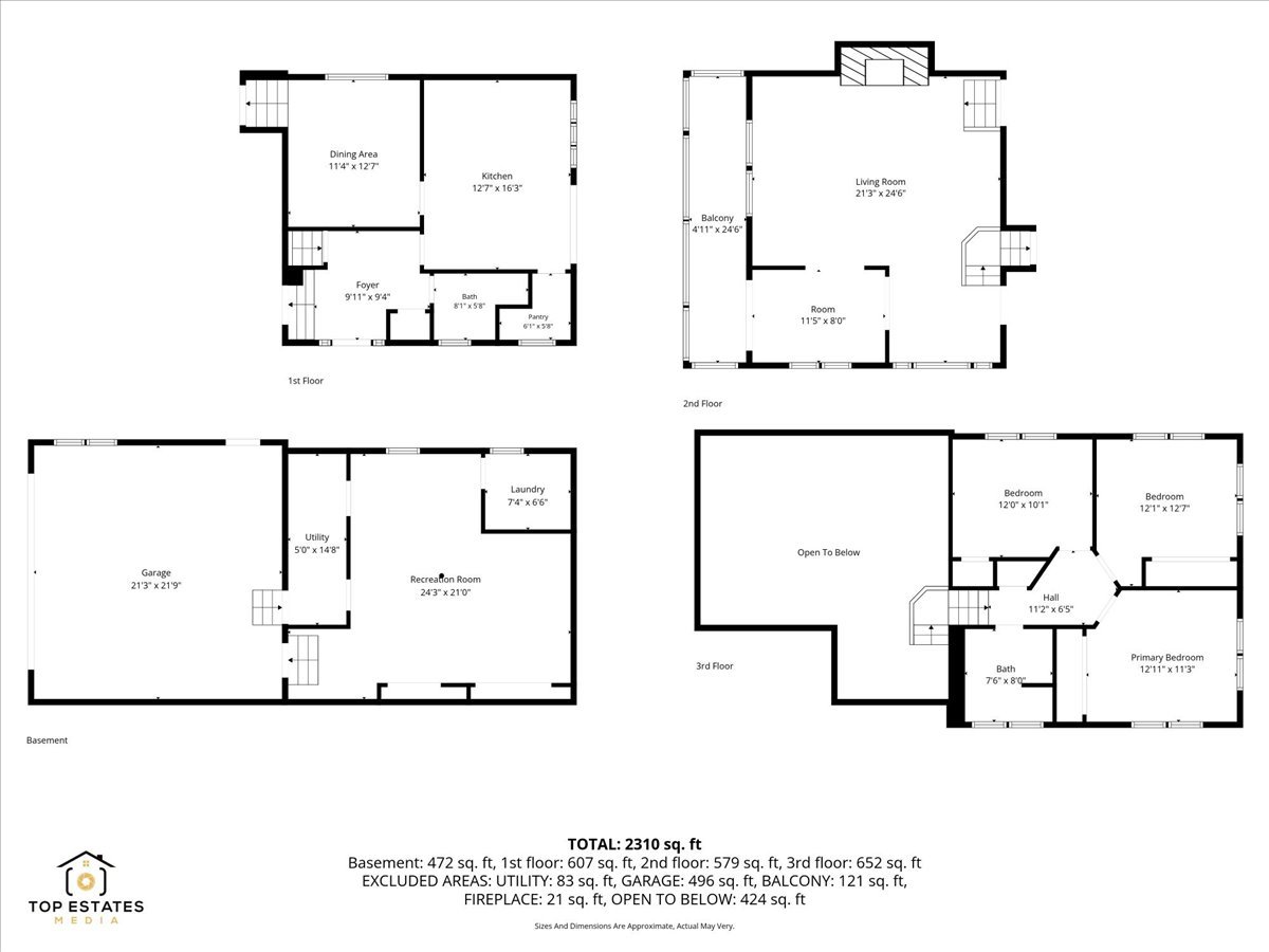 property viewer photo 29