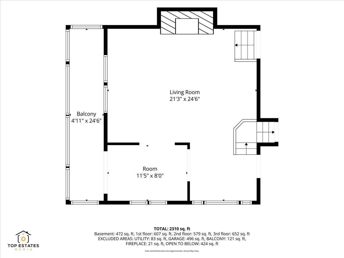 property viewer photo 30