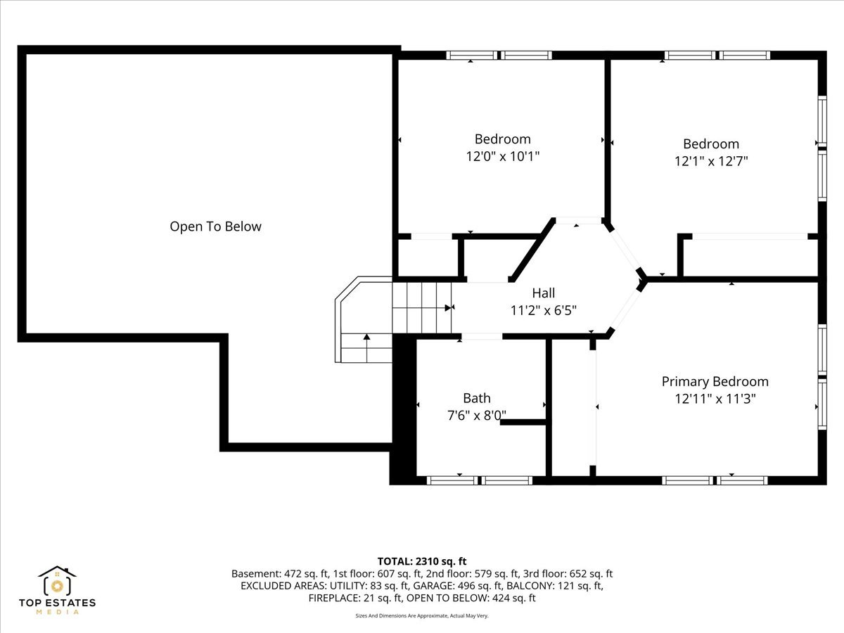 property viewer photo 31
