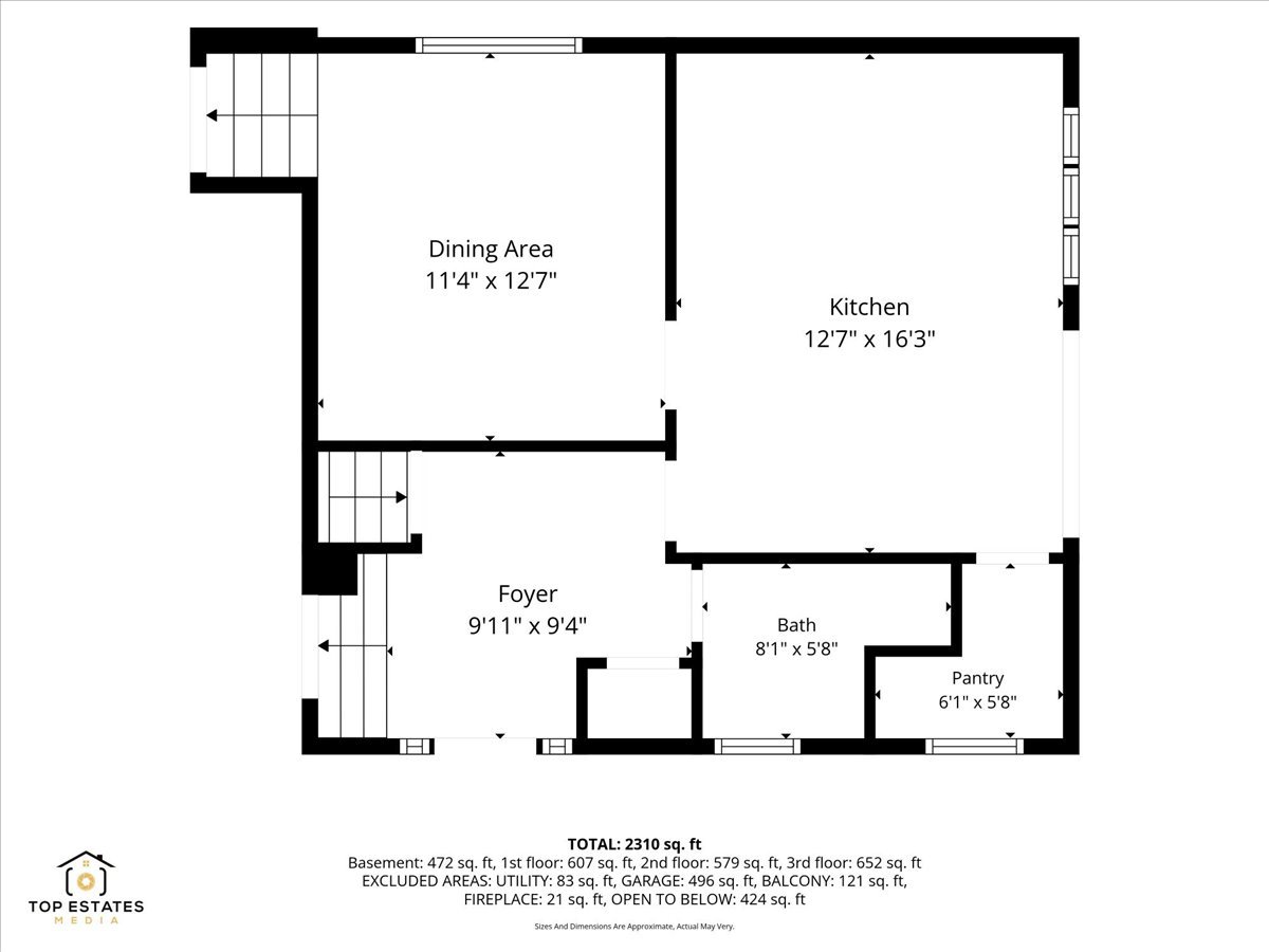 property viewer photo 32