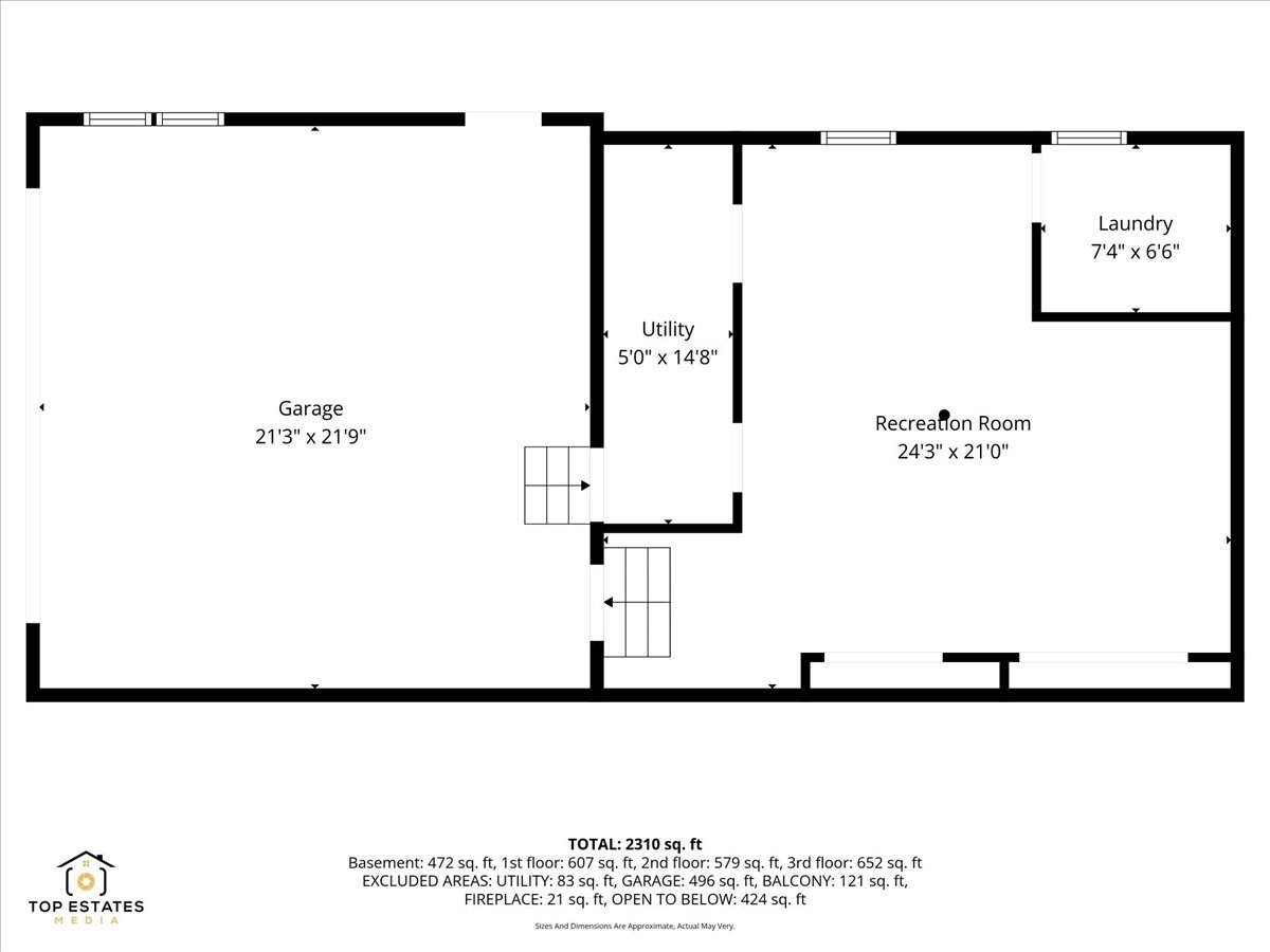 property viewer photo 33