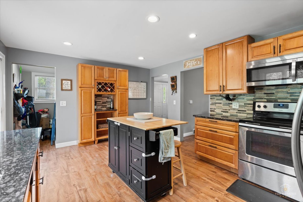 property viewer photo 4