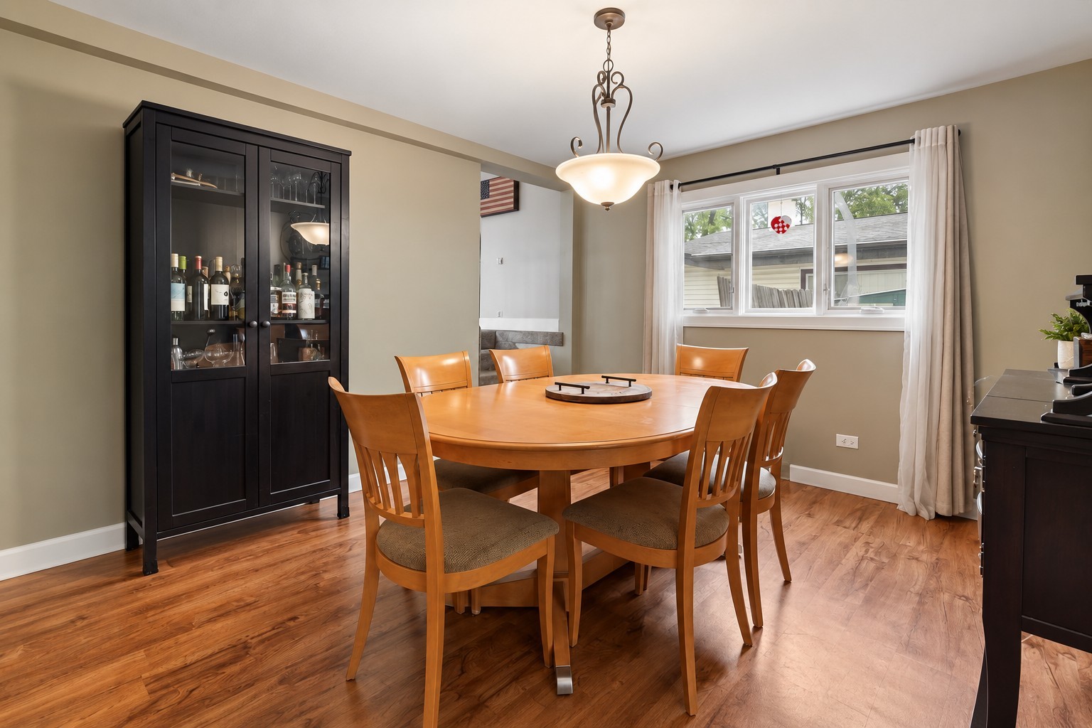 property viewer photo 6