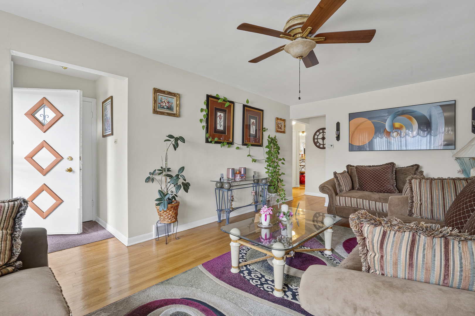 main property photo 5