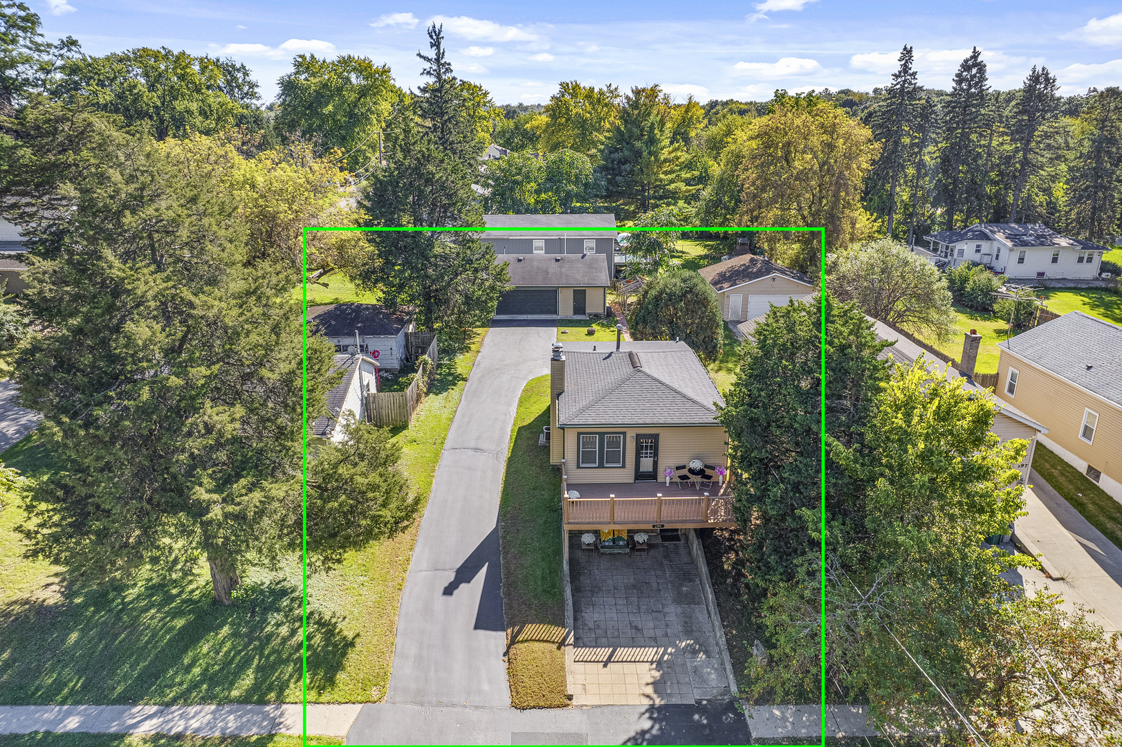 main property photo 29