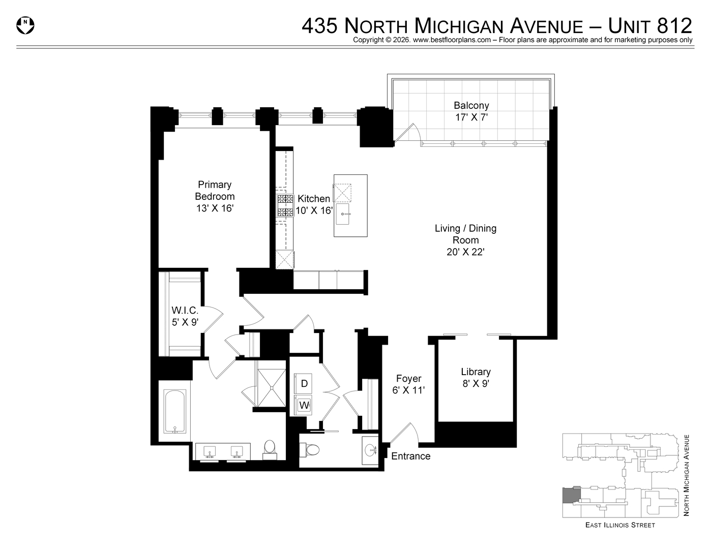 main property photo 40