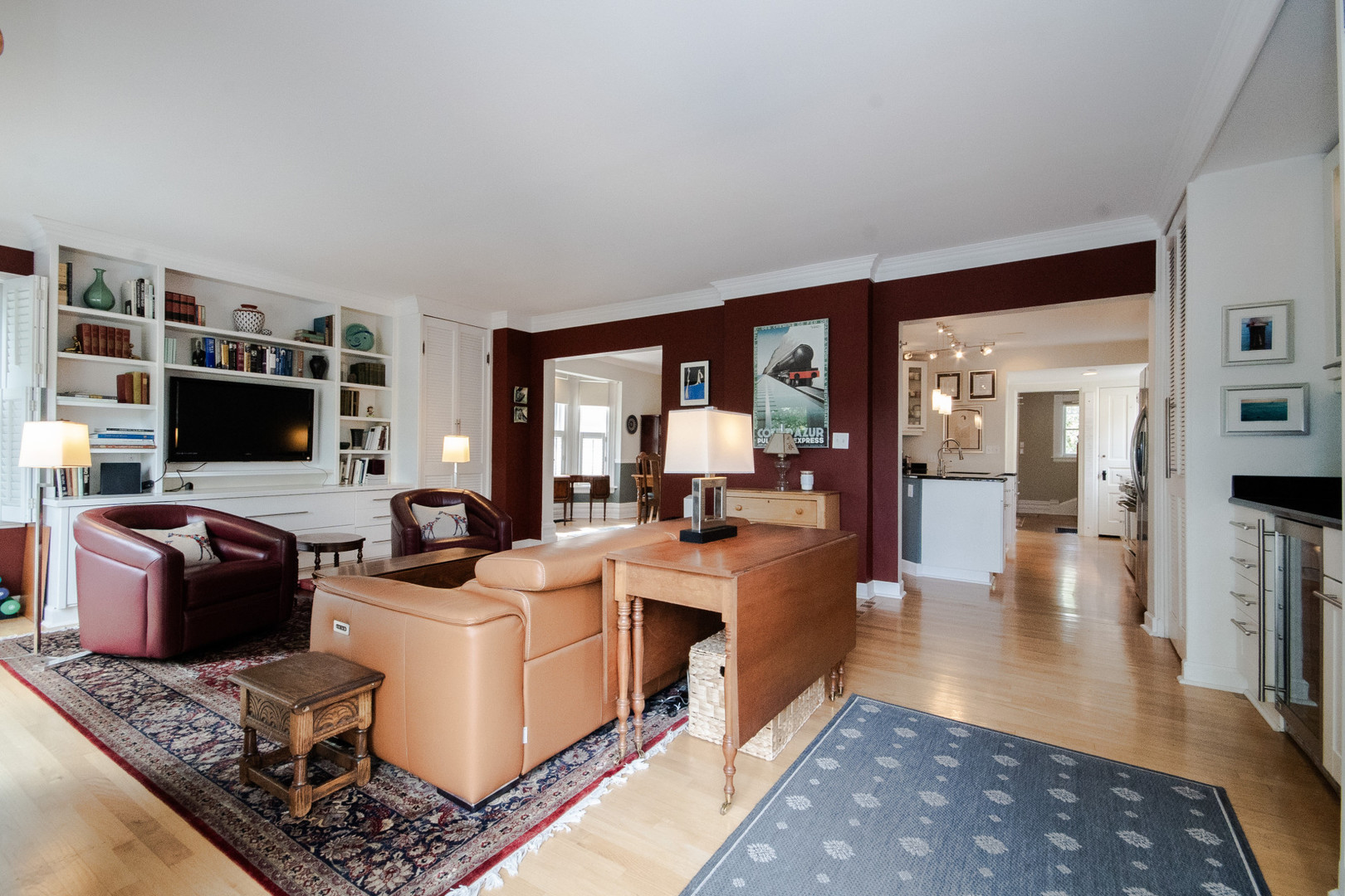 main property photo 16
