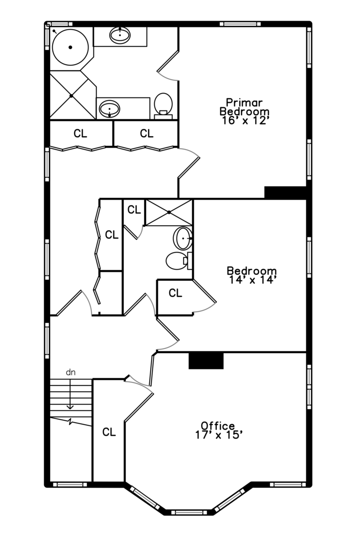 main property photo 31