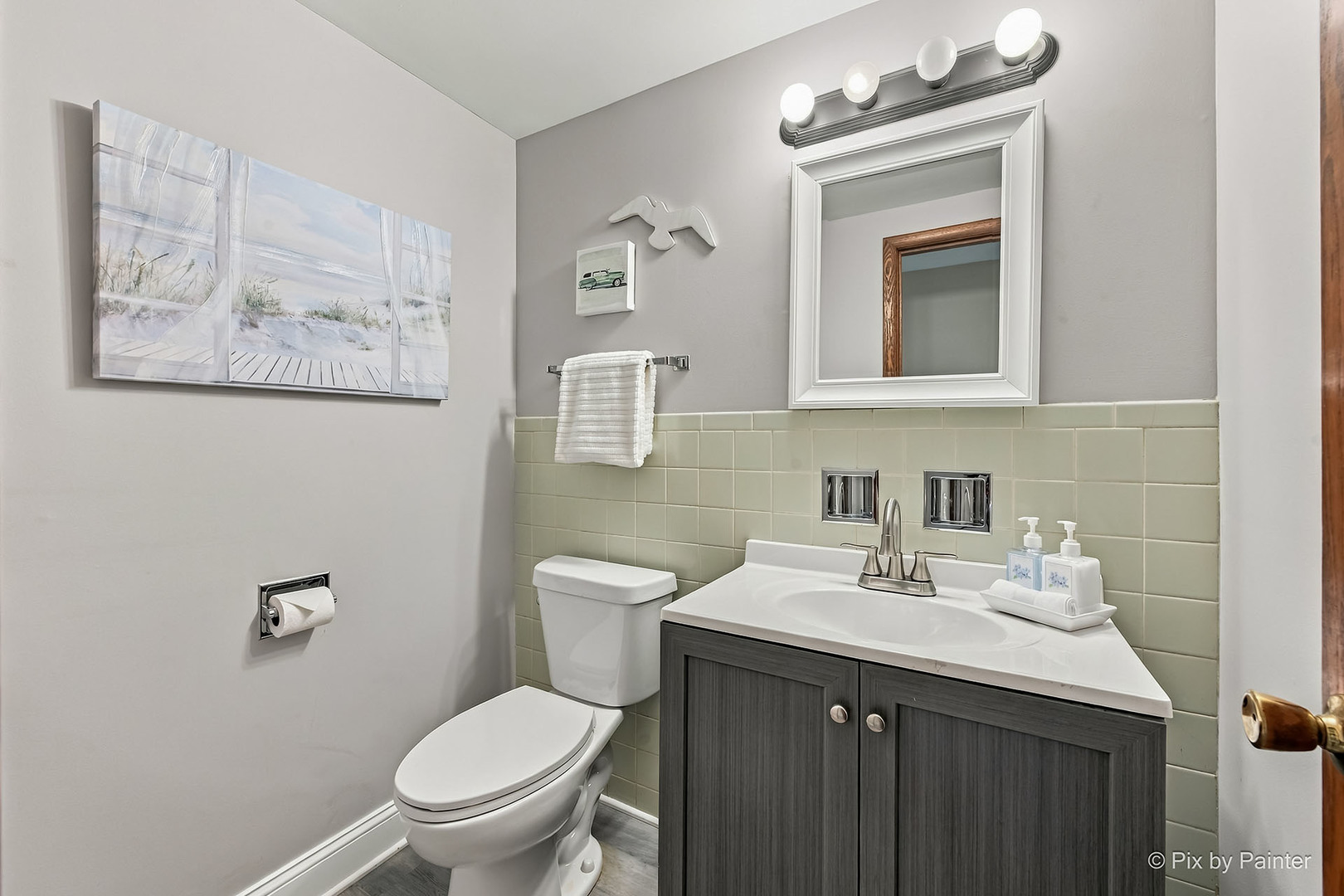 main property photo 18