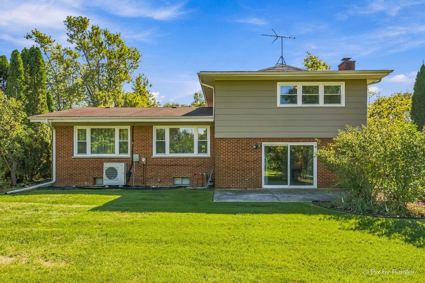 main property photo 36