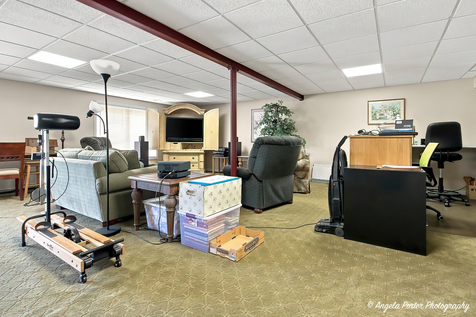 main property photo 24