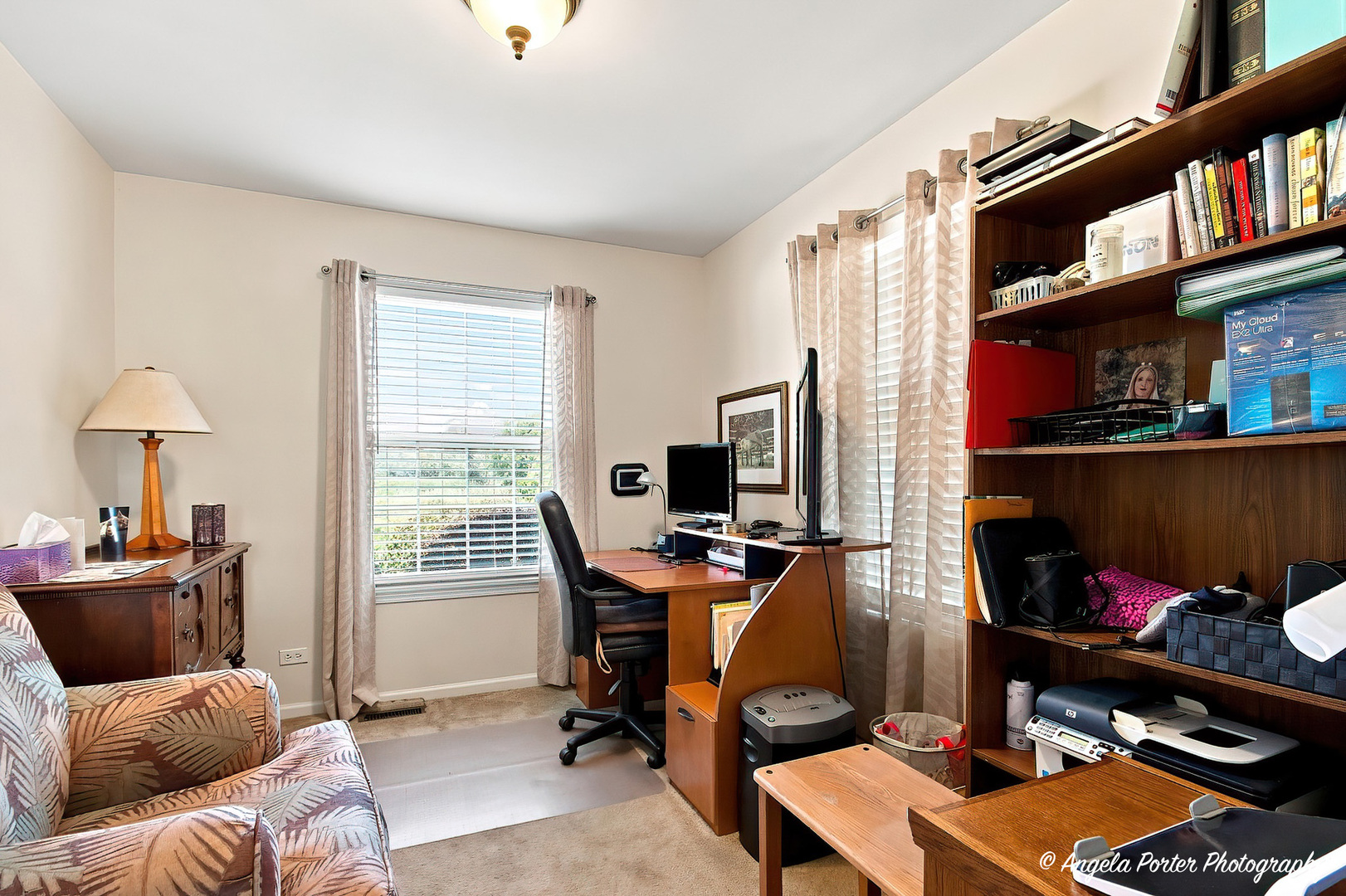 main property photo 5