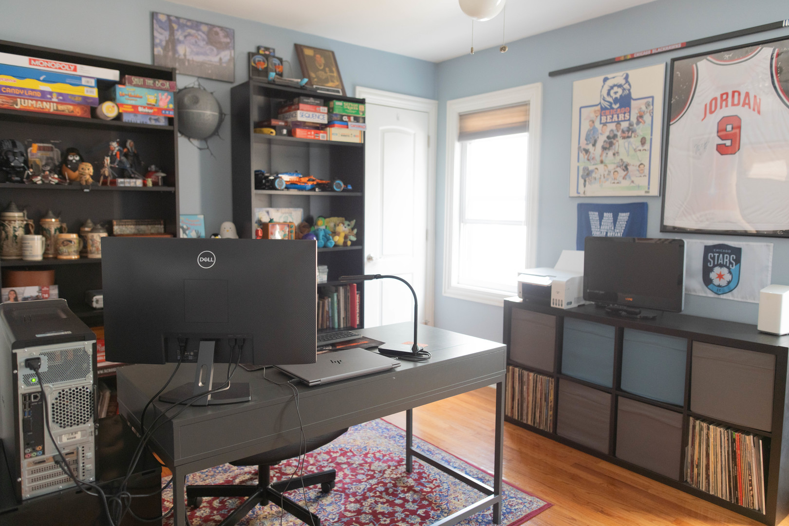 main property photo 16