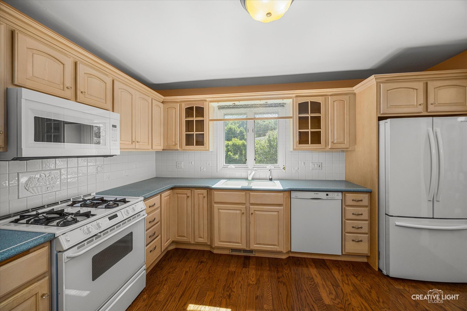 main property photo 15