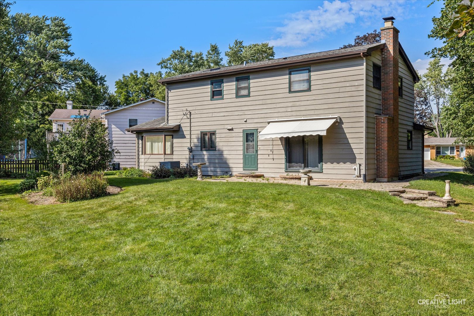 main property photo 38