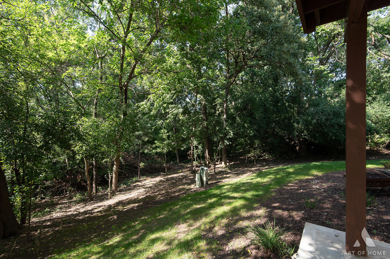 main property photo 35