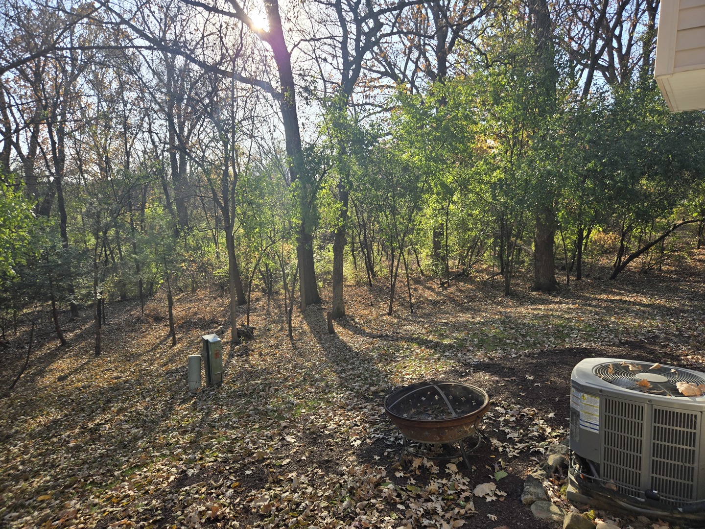 main property photo 39