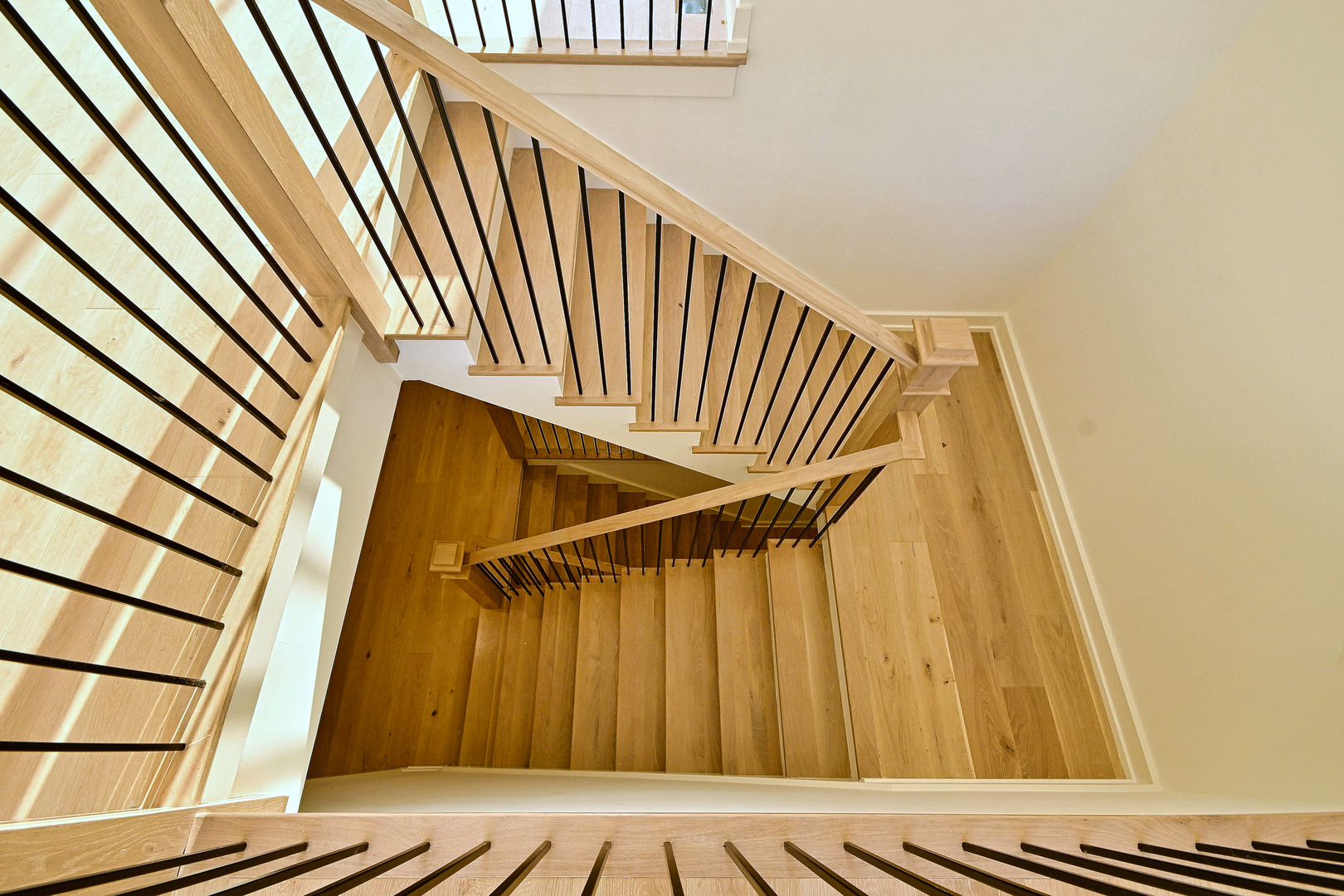 main property photo 54