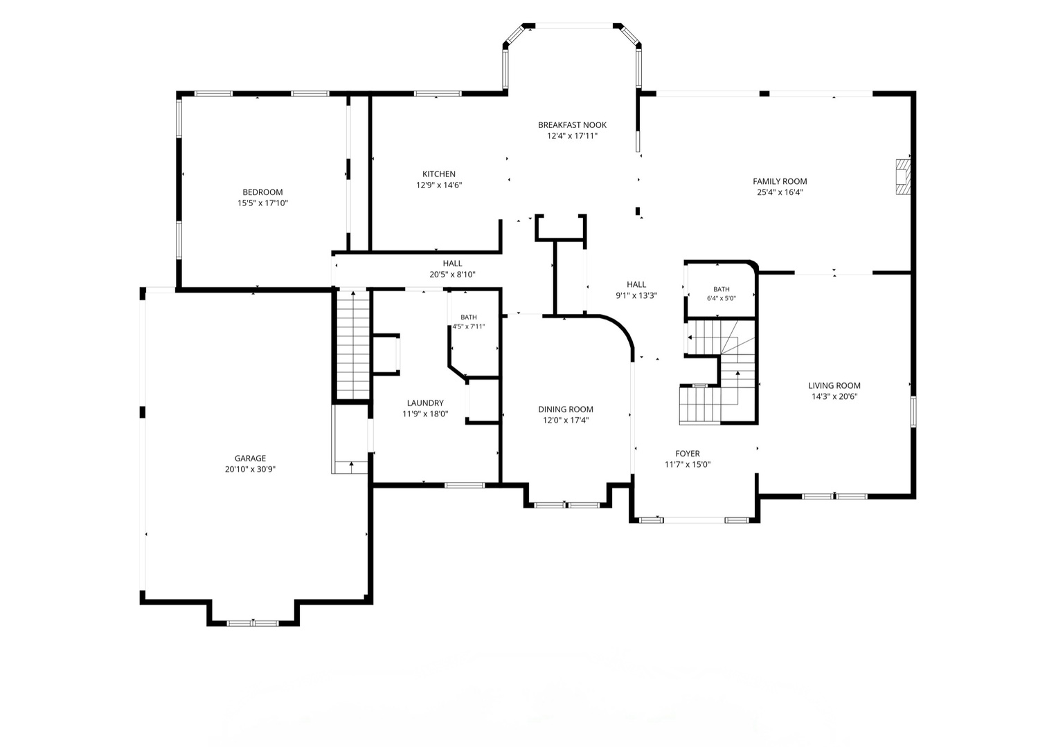 main property photo 47