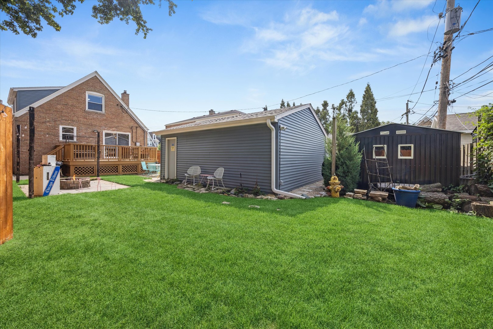 main property photo 32