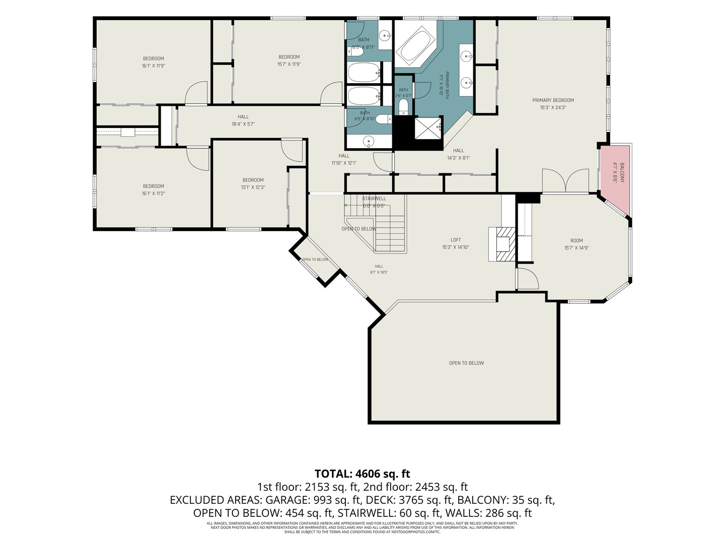 main property photo 56
