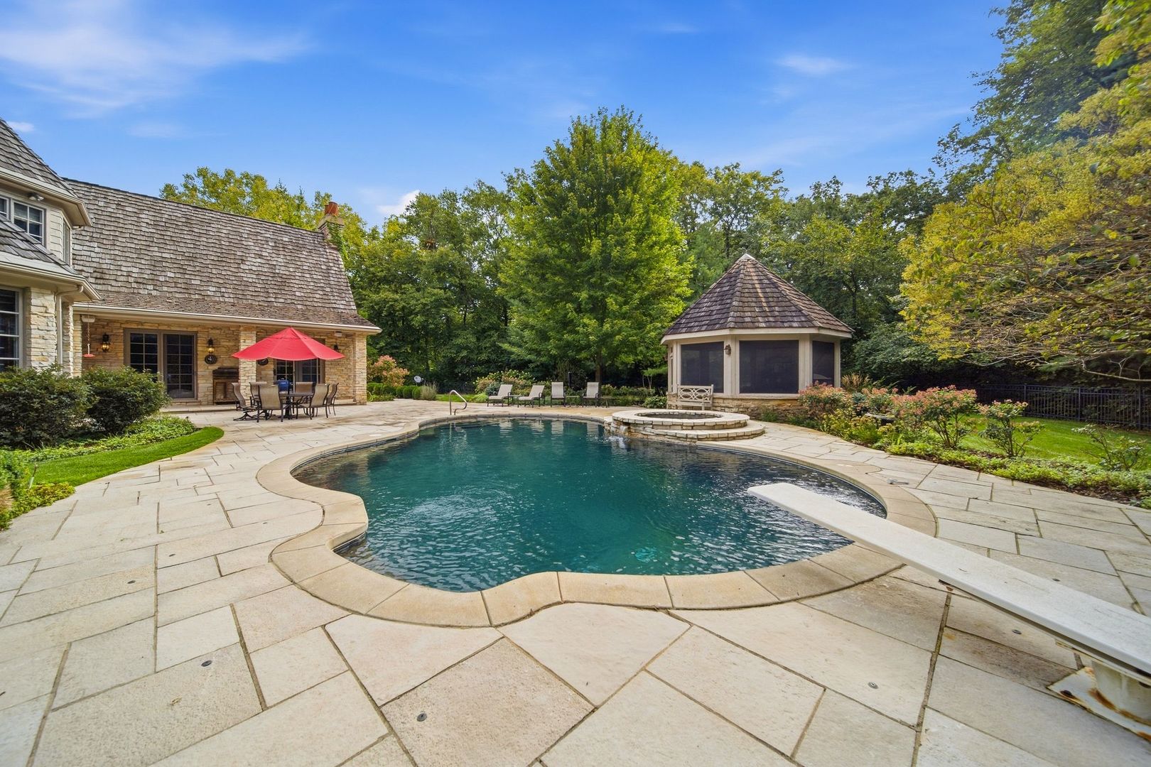 main property photo 48