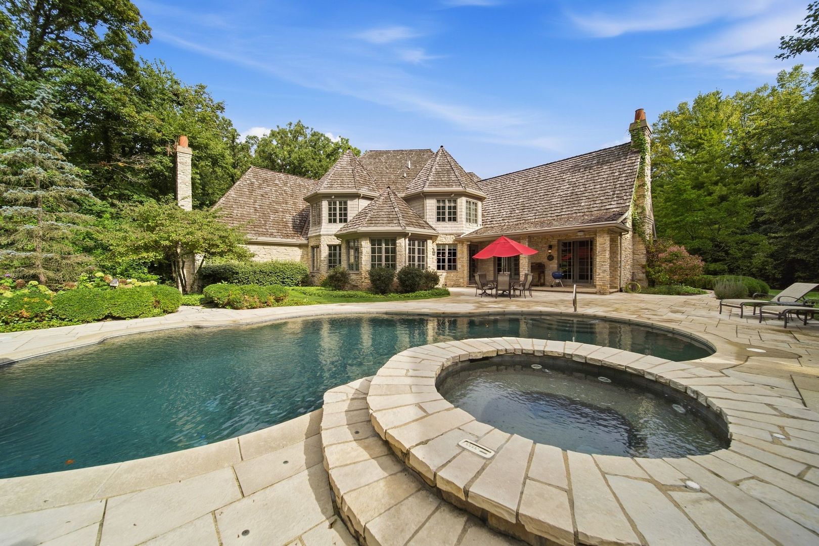main property photo 52