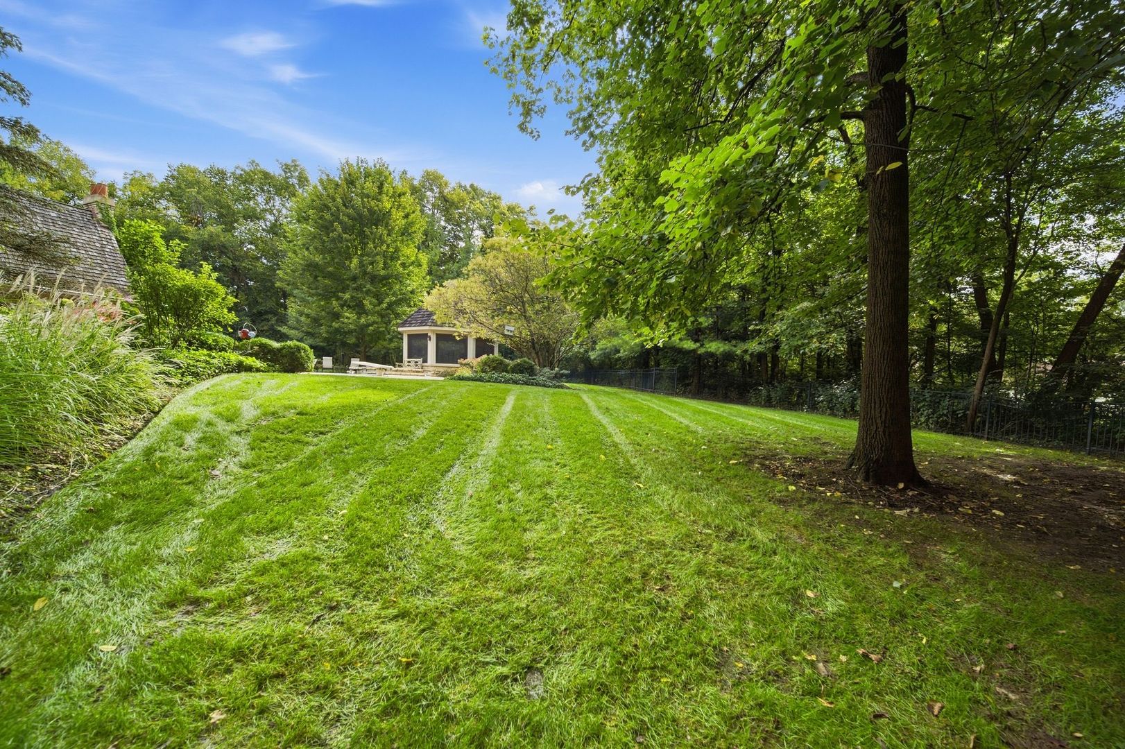 main property photo 53