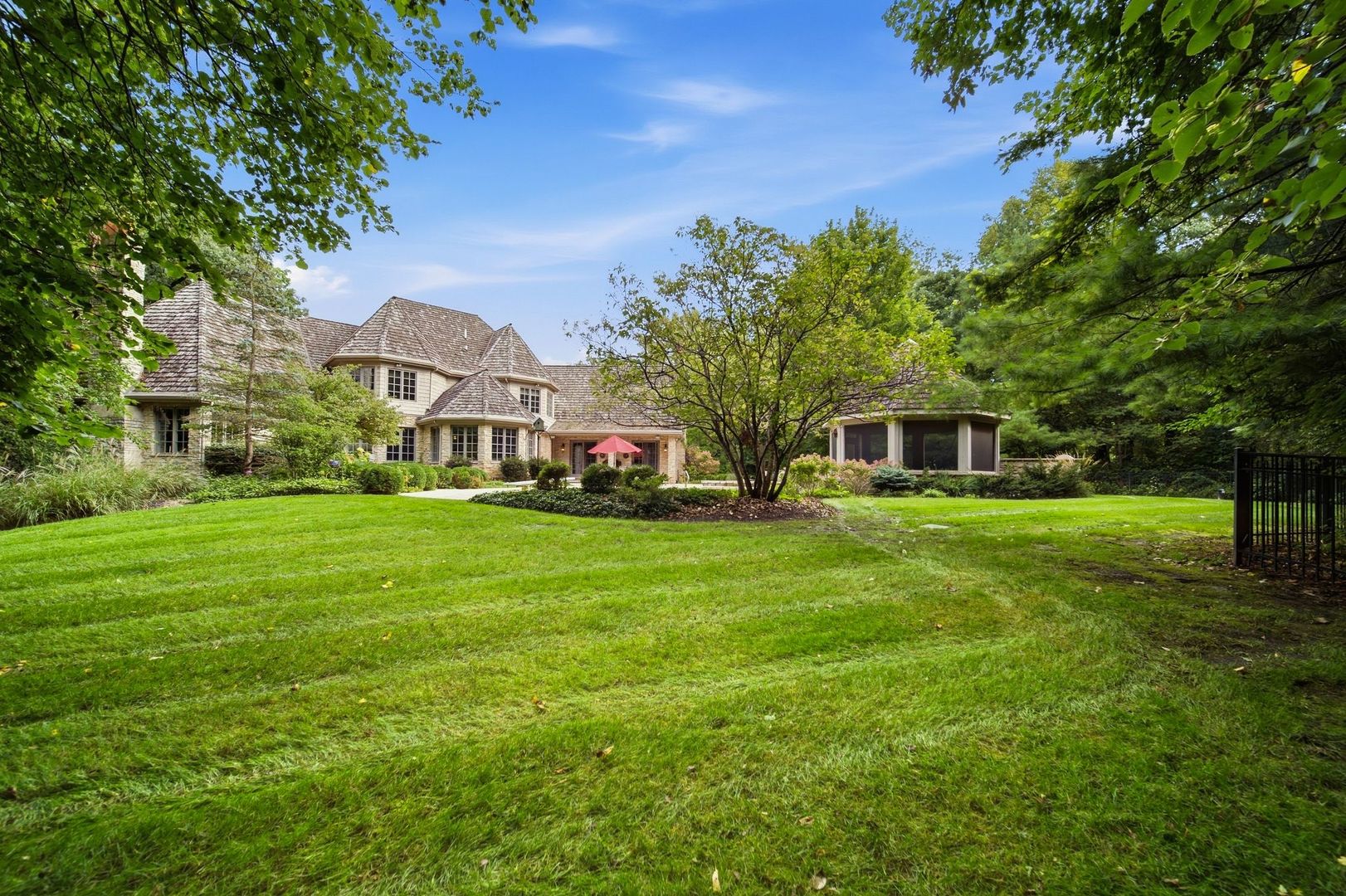 main property photo 54