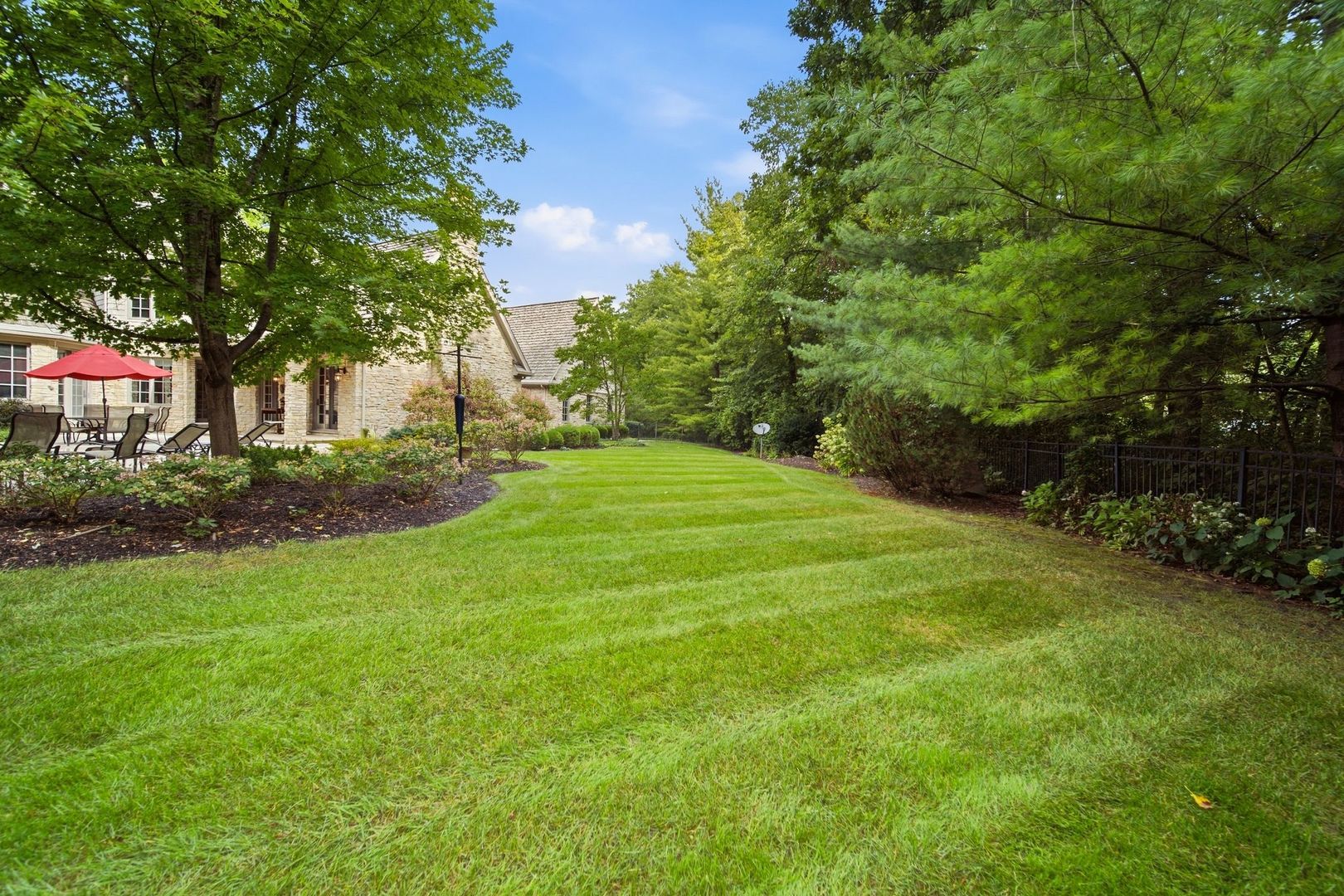 main property photo 55