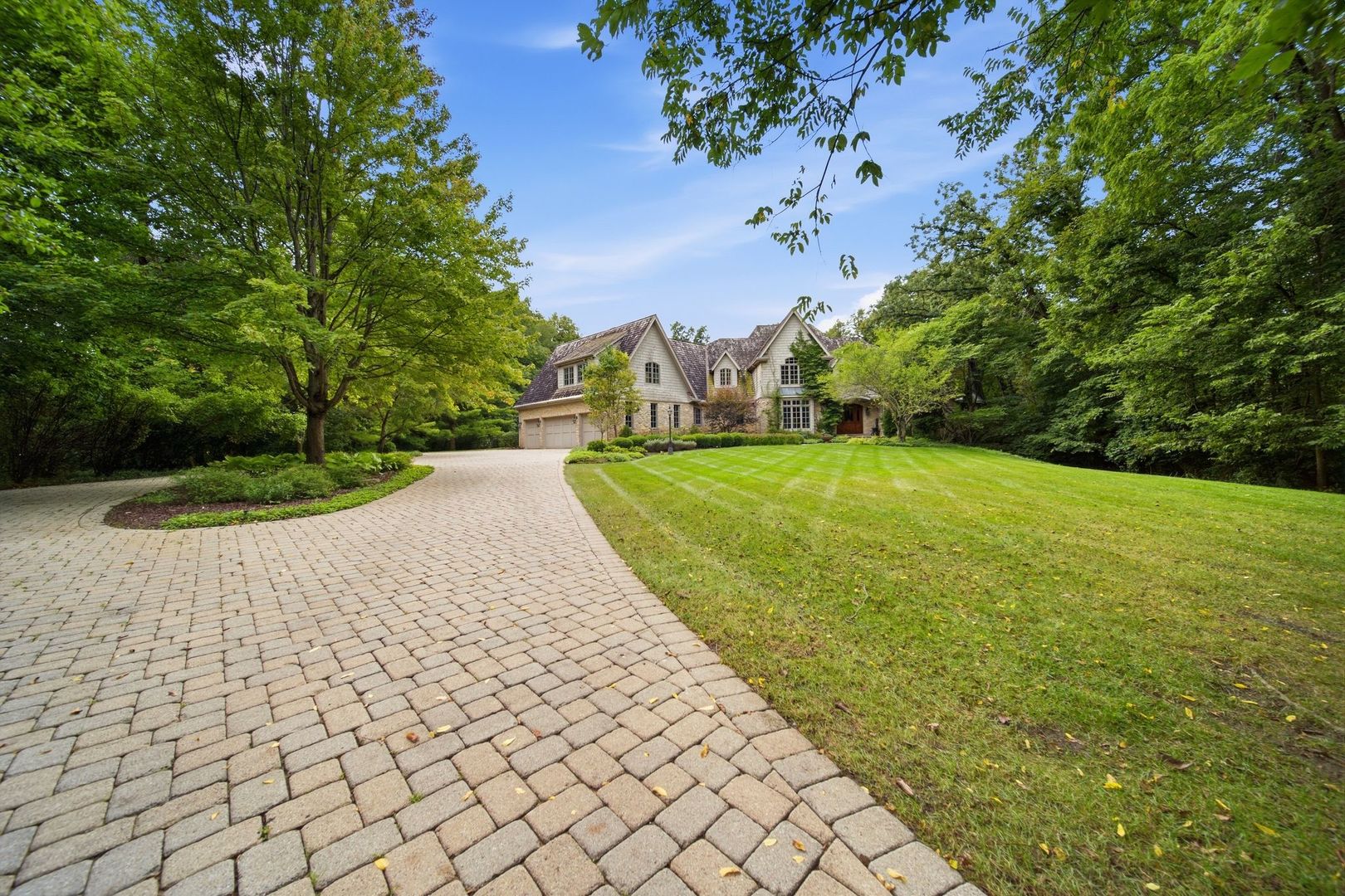 main property photo 60
