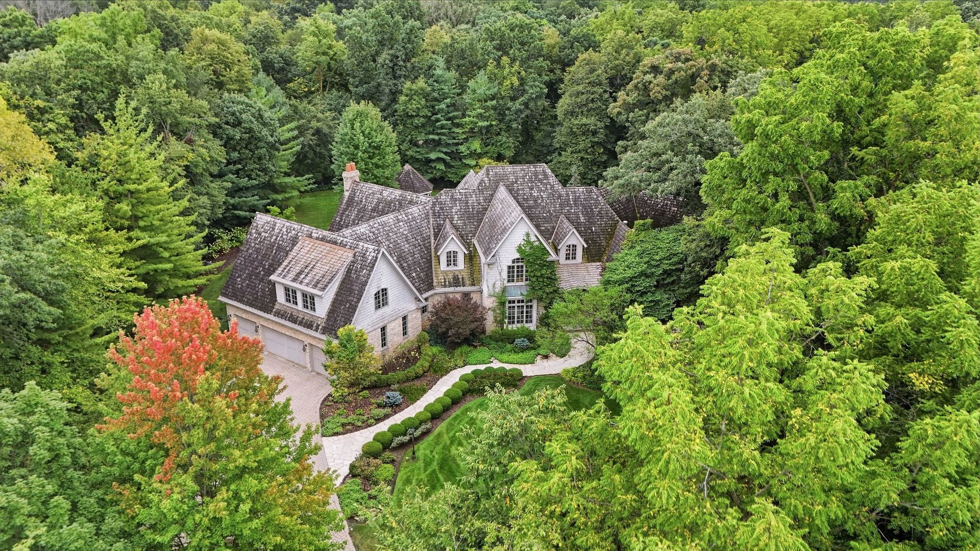 main property photo 61