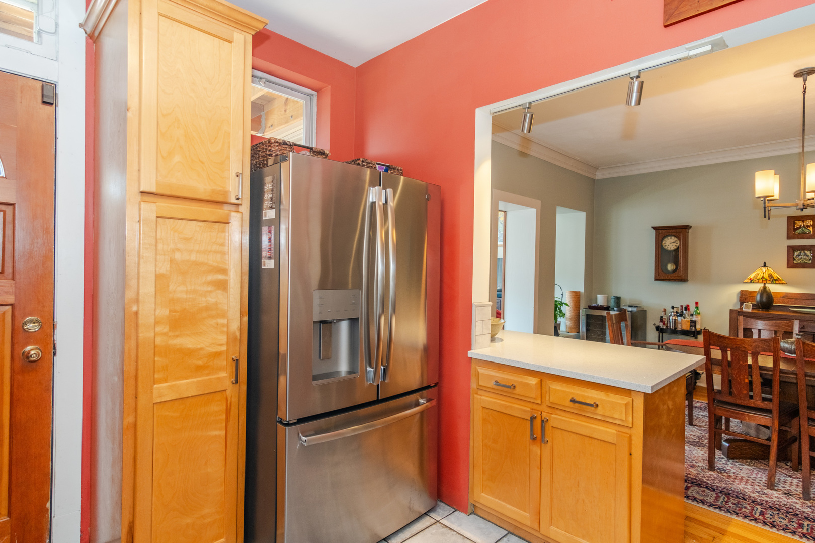 main property photo 6
